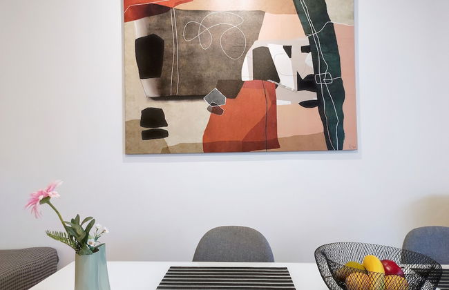 Vivo Apartments - Foto 37