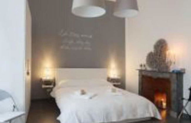 Affittacamere dei Mille - Foto 7