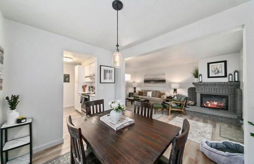 Morris Hill Morrison - Foto 44