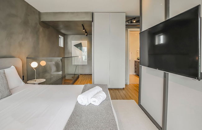 Forma Itaim - Foto 51