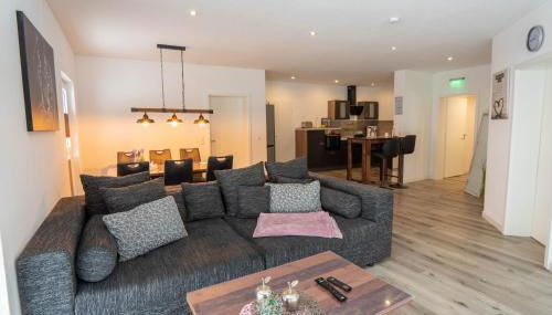 Harznester - Dein Nest am See - Foto 4