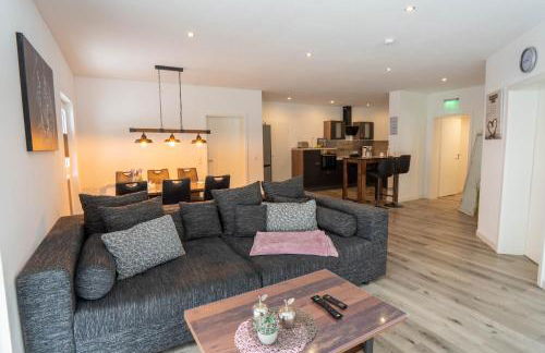 Harznester - Dein Nest am See - Foto 4