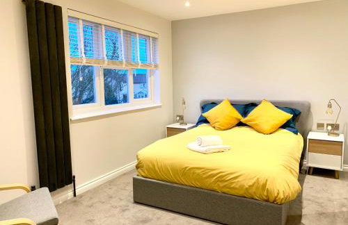 Stylish Cambridge Pad - Foto 9