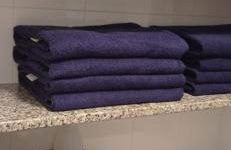 LA CASA DE RAQUEL - Foto 38