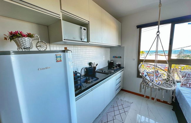 Smart Costa Azul by VLV Stays - Photo 71