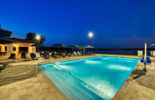 Siena at Bella Collina - Foto 72