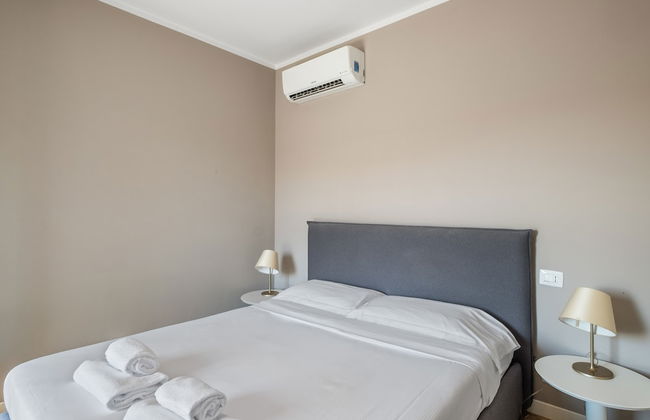 MyPlace Padova Porta San Giovanni - Photo 13