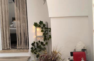 Casa Shabby Lux - Foto 14