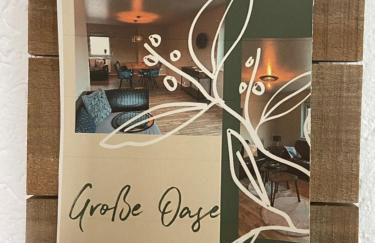 Lagerhaus Gabriel-Oasen in der Stadt - Foto 29