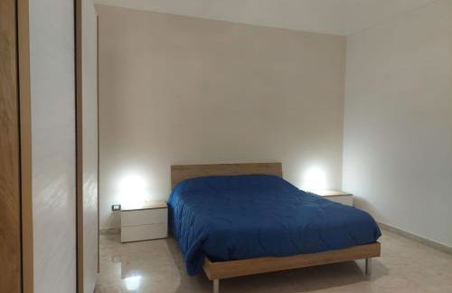 Semplicemente Casa - Foto 9