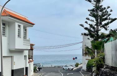 La San Juanita - Foto 49