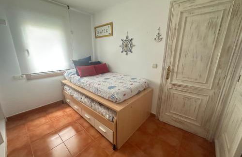 Un rincon en barraña - Foto 5