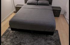 SEA TURTLE Pool & Spa Oasis Vacation Home 10 minutes from Strip & airport - Foto 16