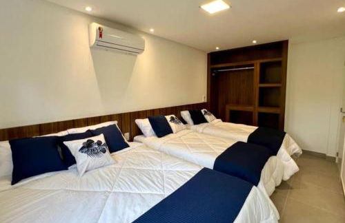 Casa Luxuosa em Maragogi - AL - Foto 8