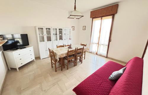 IZZ1 Apartments - Motor&Food Valley - Posto Auto Privato - Photo 14