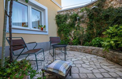 Villa Mali Jardin - Foto 46