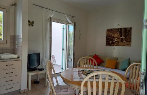 Astyvillas - Foto 24