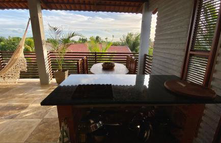 Bambo Villa - Photo 34