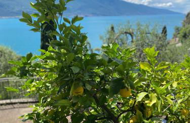 Villa Gianna 3 - Foto 11