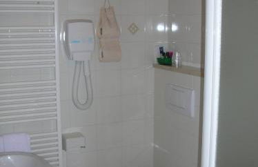 Residence Oberteil - Foto 75