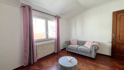 Pink Panther - Foto 5