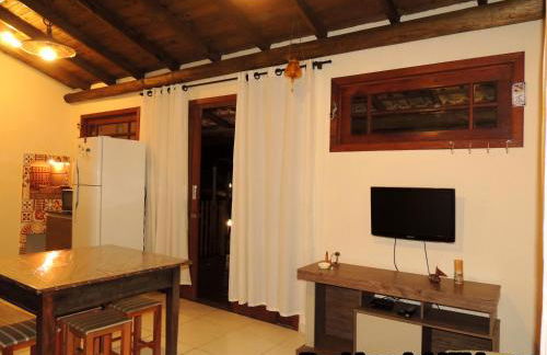 Residencial Hibiscos - Vista Mar - Foto 6