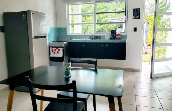 Cozumel 400A - Vacation Rental - Foto 24