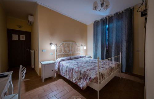 Agriturismo Country Casale Rufo - Foto 46