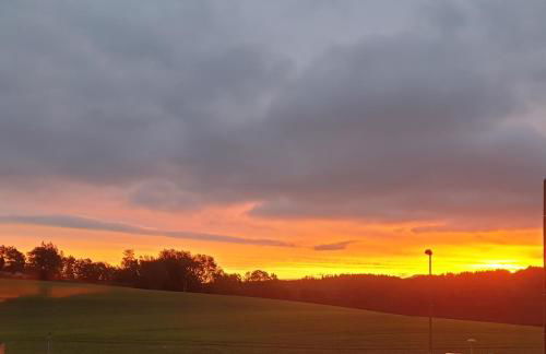 Klein aber fein - Apartment für 2 bis 4 Personen - Foto 5