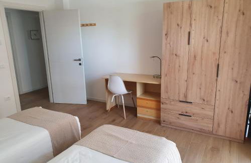 CasaNegrano - Apartaments - Foto 40