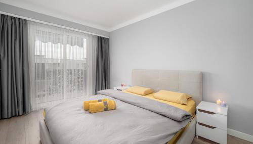 Cozy Appartement close to Port of Nice - Foto 5