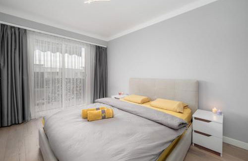 Cozy Appartement close to Port of Nice - Foto 5