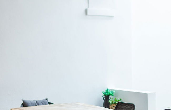 150 Sol by Stay with Bear - Photo 29