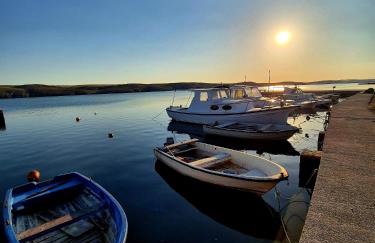 Apartment Perla - Foto 27