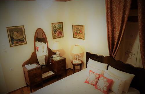 Xylokastro Antique - Foto 13