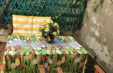 CASA MASSI - Photo 15