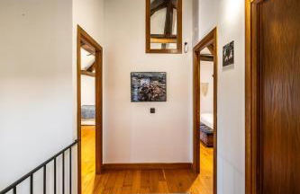 Vive una escapada rural con alma, cerca de todo y lejos del ruido - Foto 66