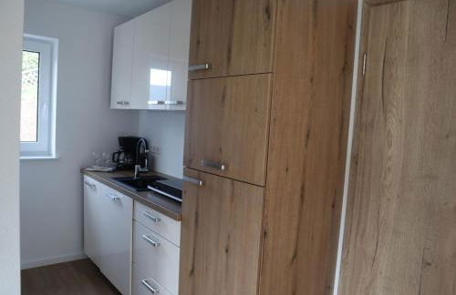 Ferienwohnungen Greve - Photo 31