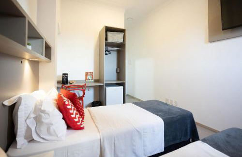 Minha base em São Paulo - Foto 65