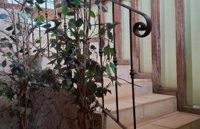 Amazing view in Alto de Búzios - Foto 21