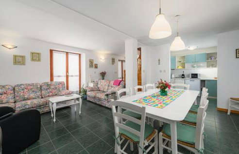 Villa Santina near Poreč - Foto 17