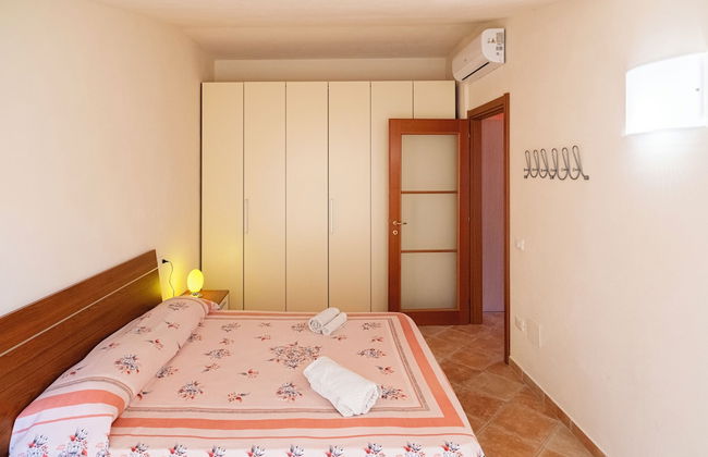 Relax in Loano by Wonderful Italy - Photo 4