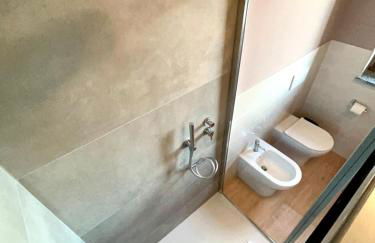 Casa Paolina Apartment - Montano Lucino - Photo 11