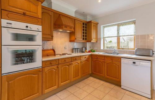 September Cottage - Foto 9