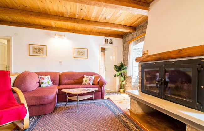 House Kocan - Foto 6