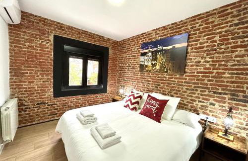 Ever House - ALCALA DIVA 2 ROOFTOP - Photo 6