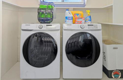 The Hidden Treasure Estate - Photo 39