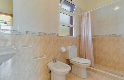 Calheta- Family home - Foto 13