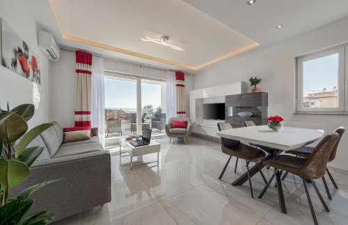 Viras Luxury Holiday - Photo 4