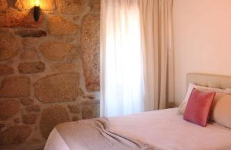 Quinta da Vinha do Souto - Foto 10